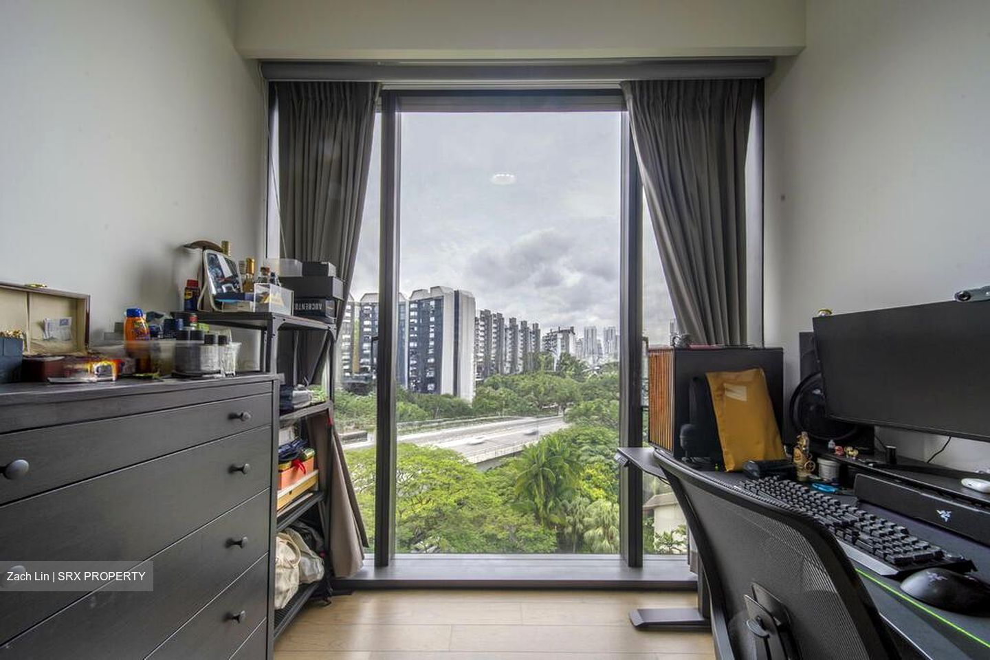Leedon Green (D10), Condominium #578727721